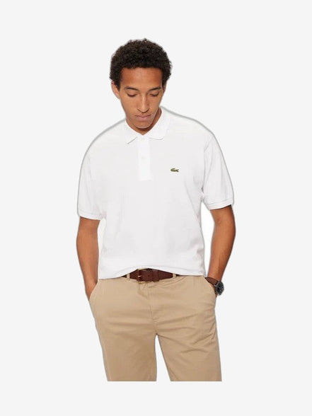 T-Shirt e Polo - LA COSTE