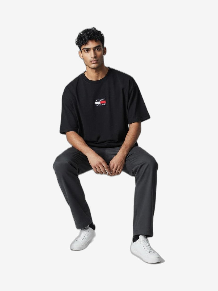 T-Shirt e Polo - TOMMY HILFIGER