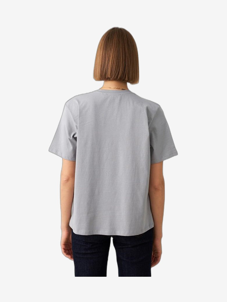 T-Shirt et Polo - LONCA