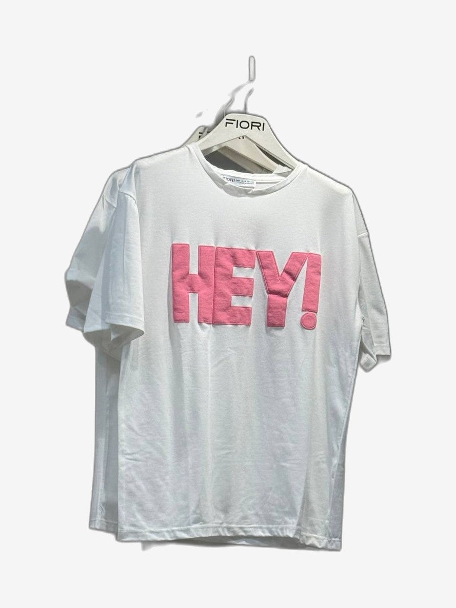 T-Shirt - LONCA