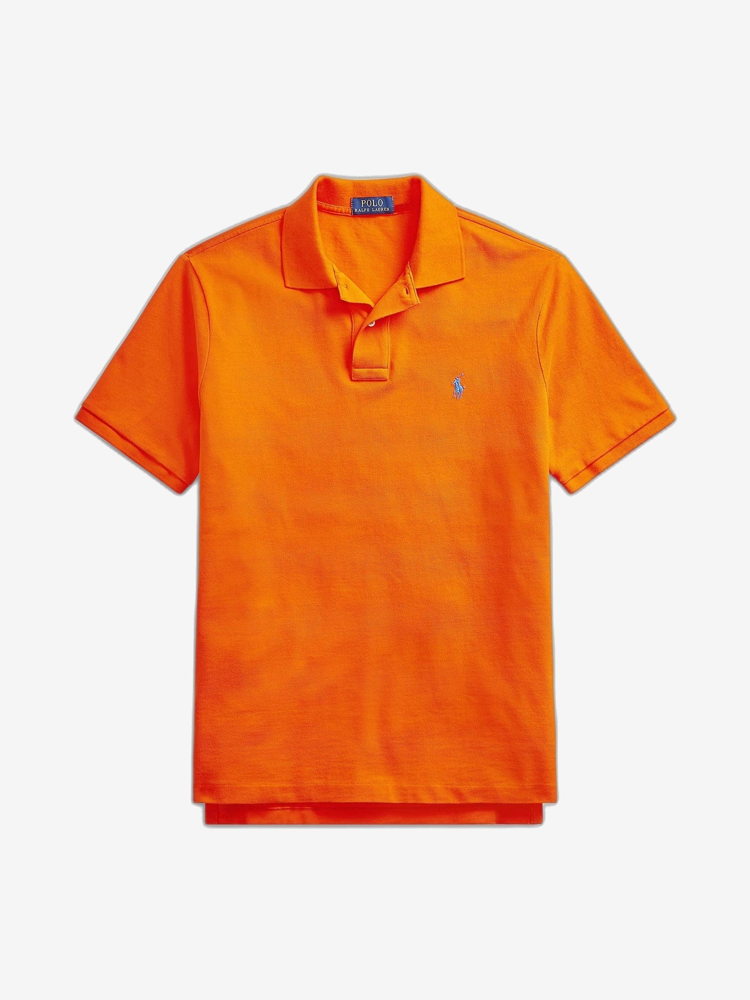 T-Shirt e Polo - RALPH LAUREN
