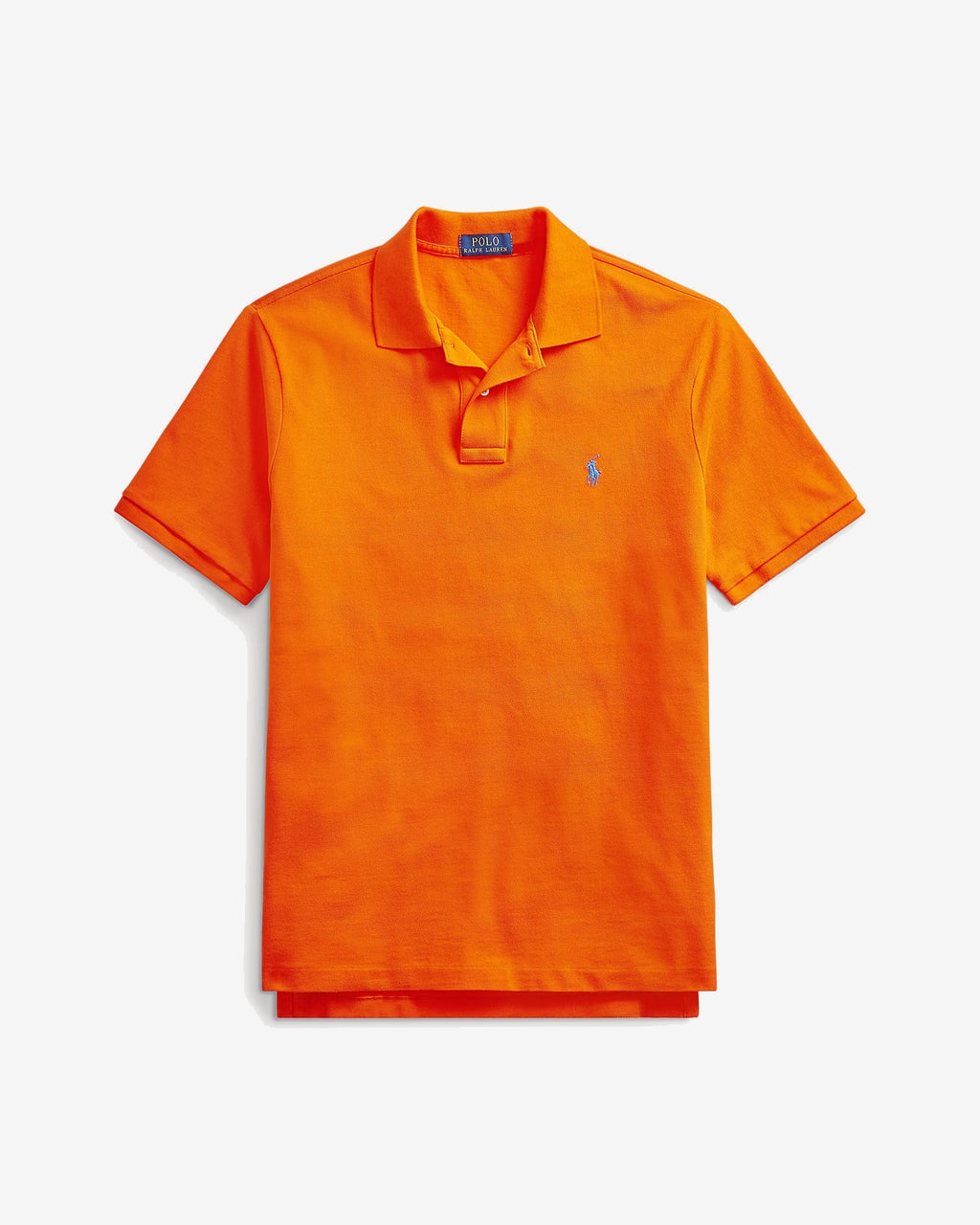 T-Shirt e Polo - RALPH LAUREN