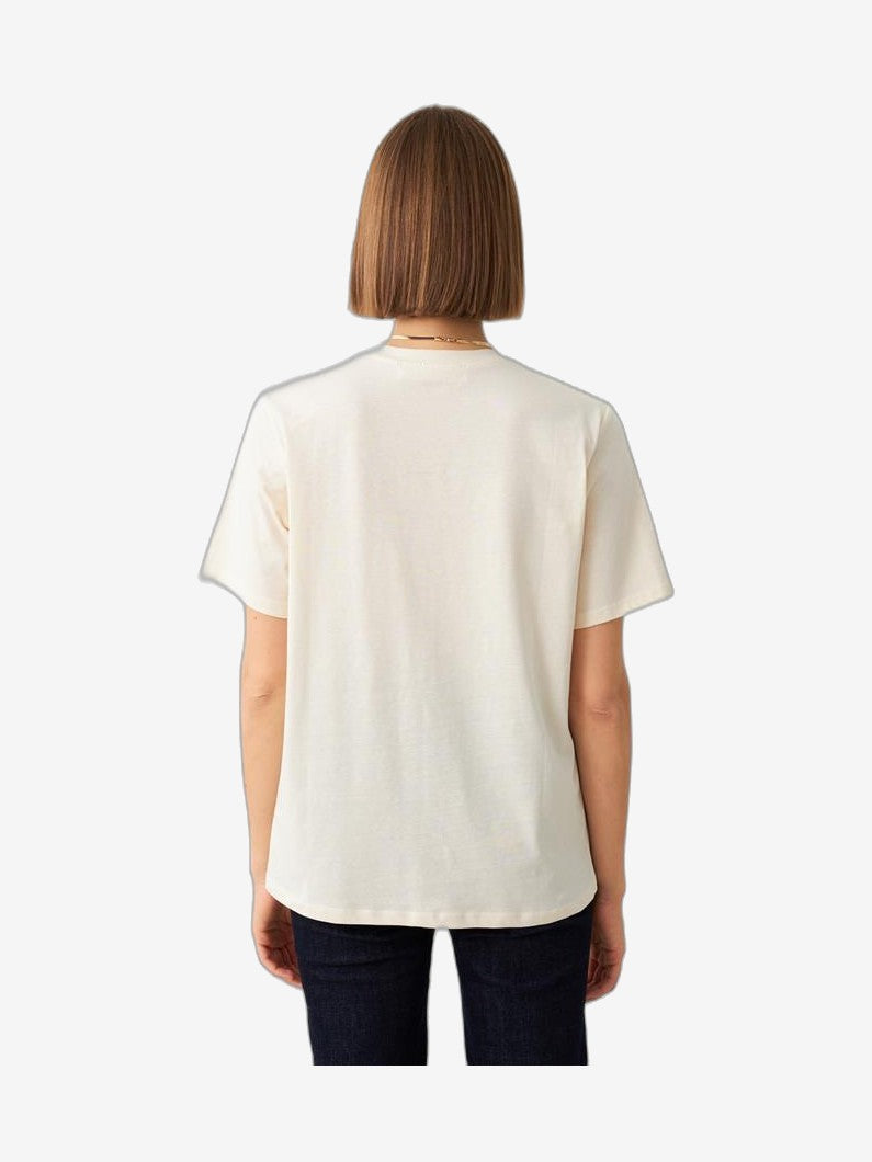T-Shirt e Polo - LONCA