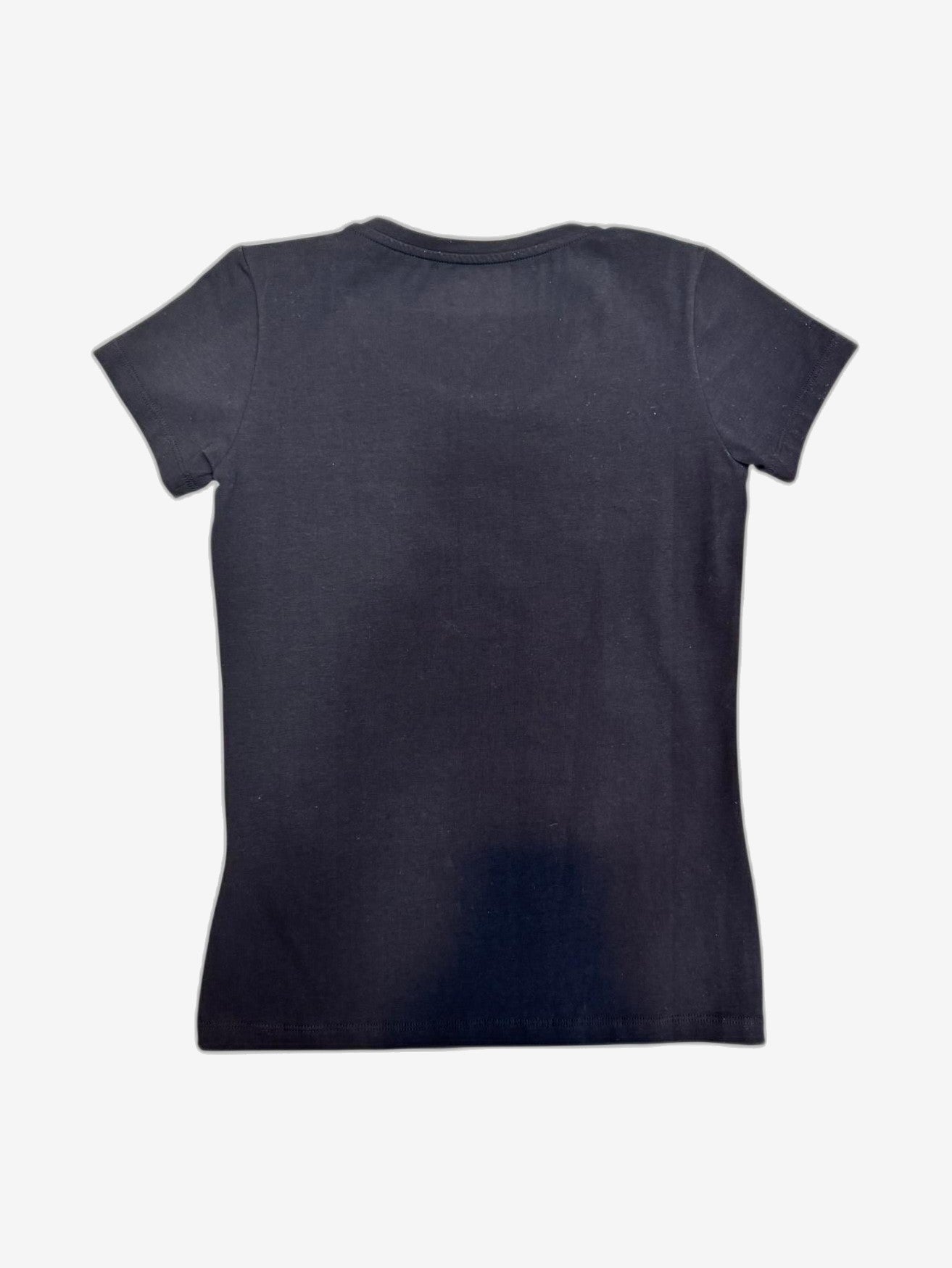 T-Shirt - EA7