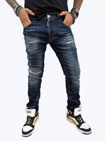 Jeans - DSQUARED2