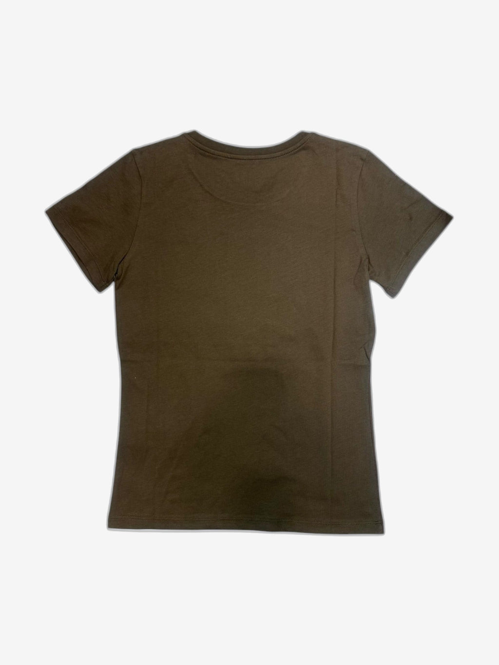T-Shirt e Polo - GUESS