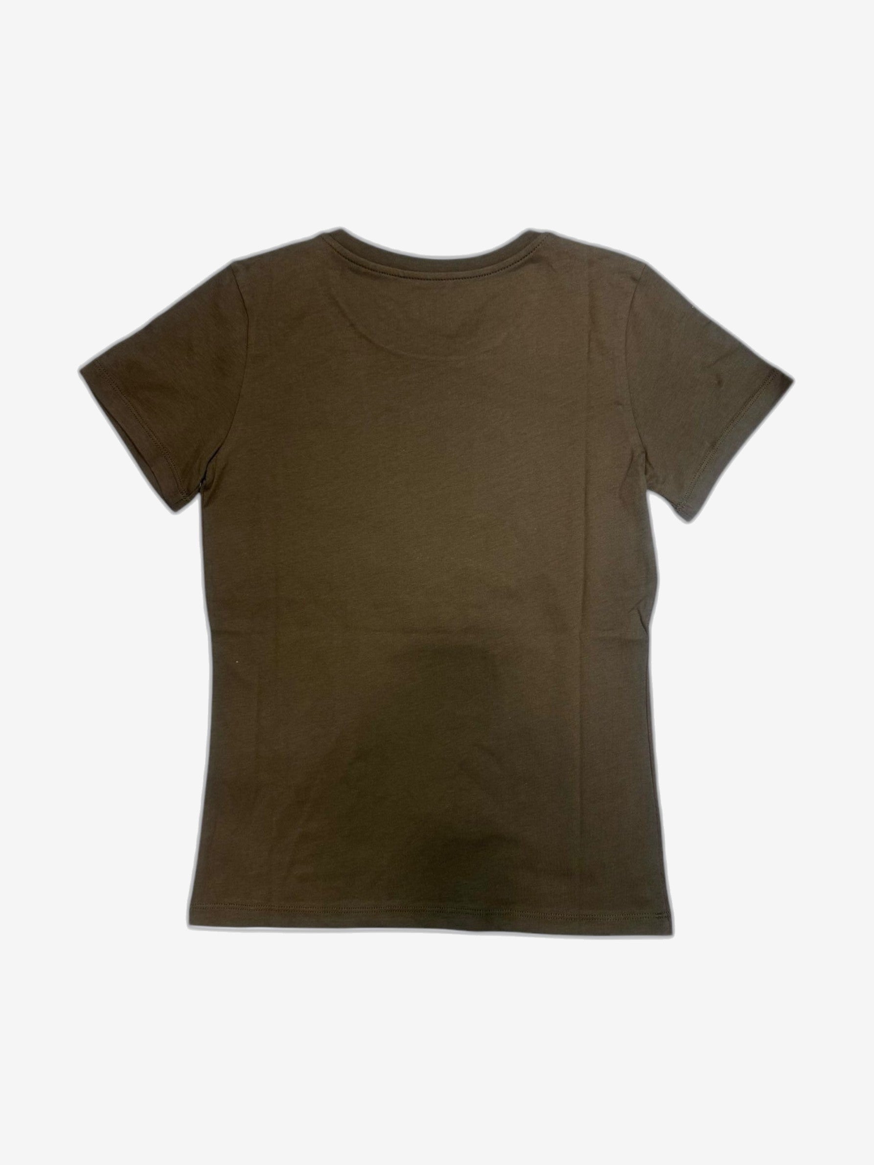 T-Shirt e Polo - GUESS