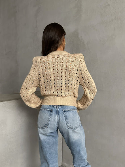 Pull - LONCA