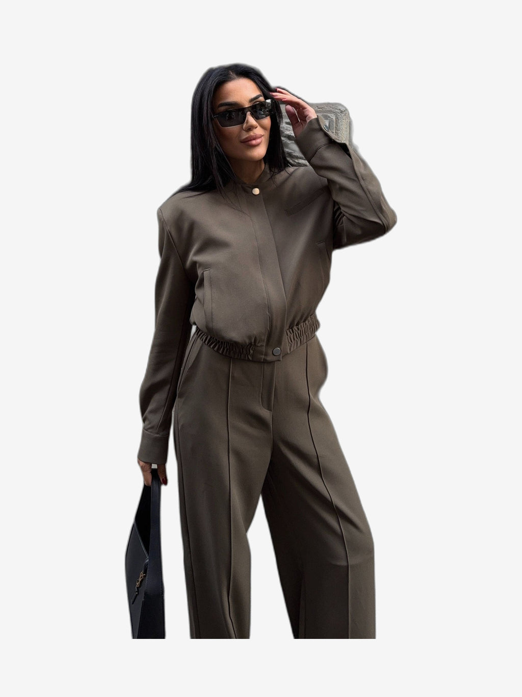 Set - LONCA