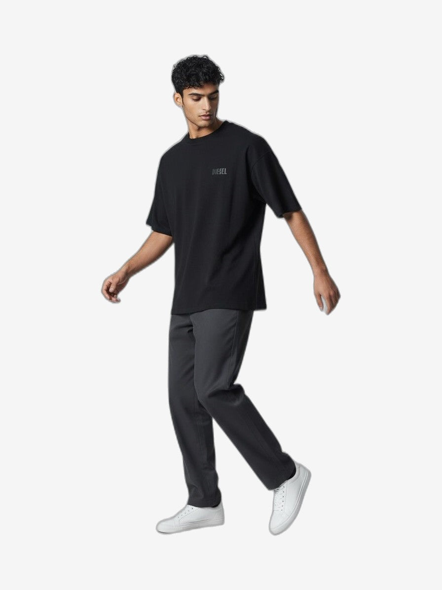 T-Shirt - DIESEL