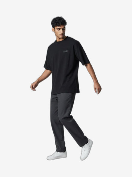 T-Shirt - DIESEL