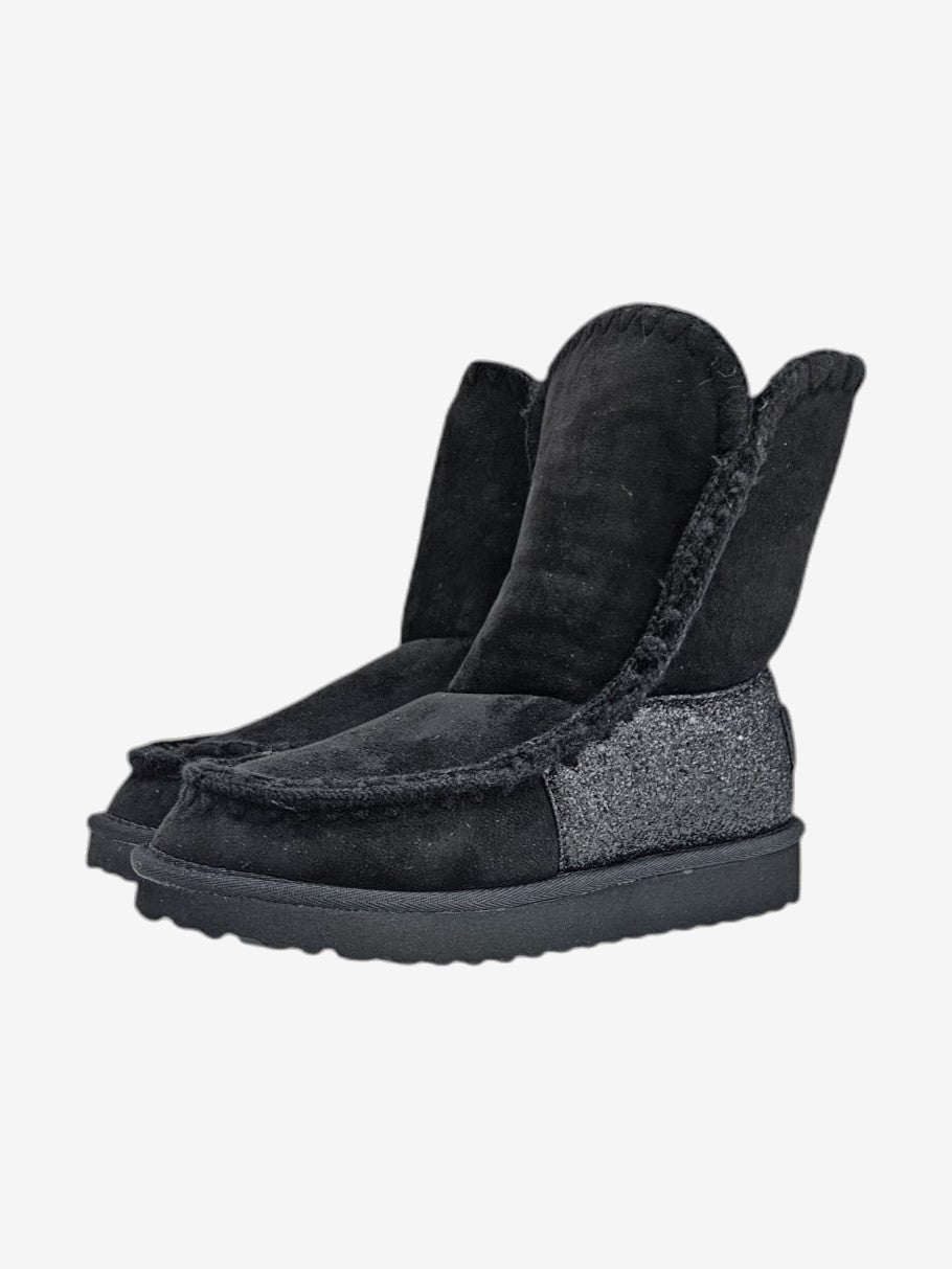 Sneaker- ICON