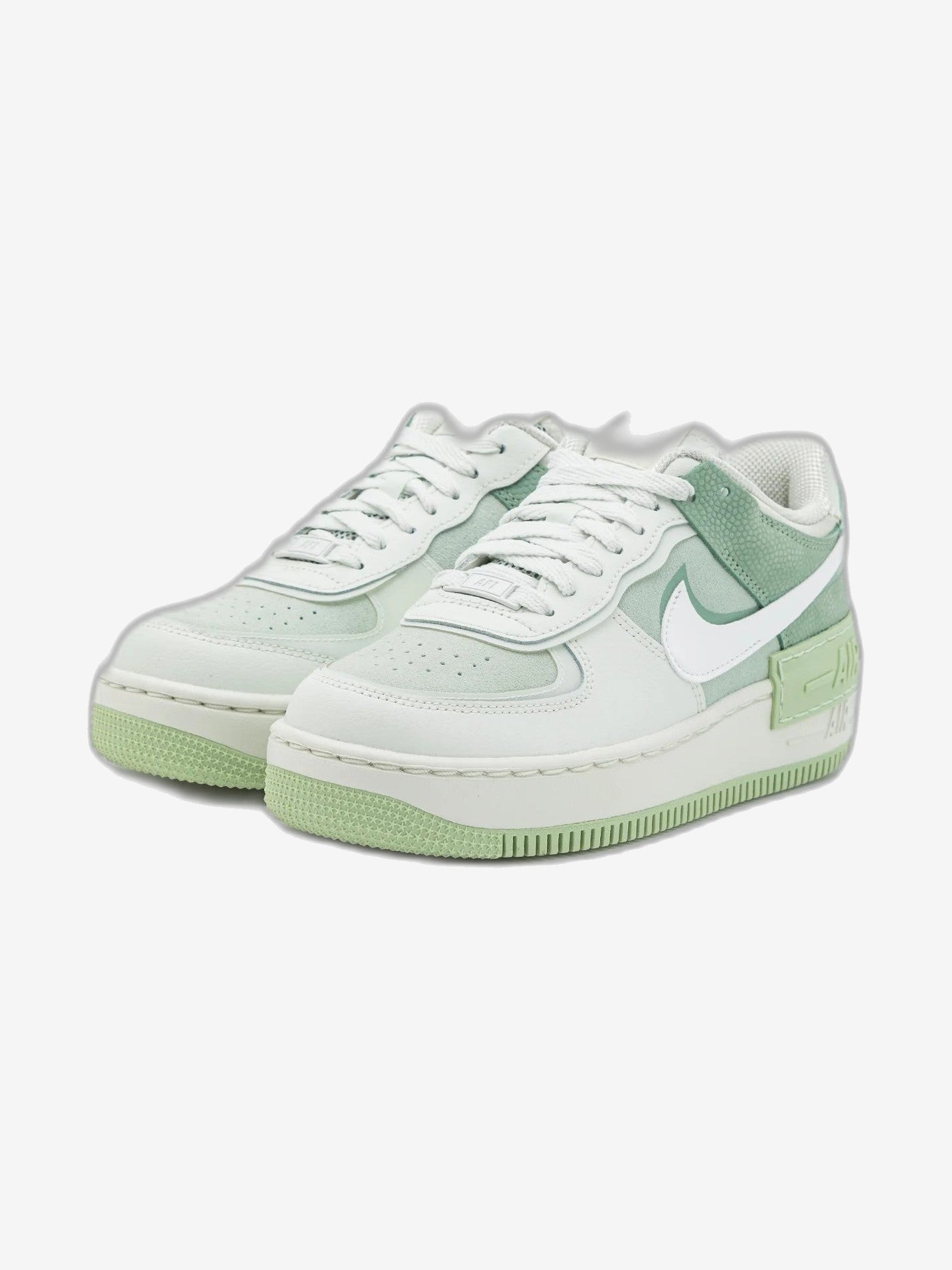 Sneaker - Nike