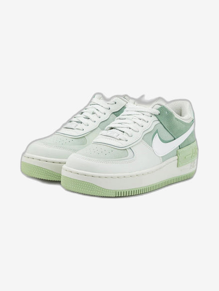 Sneaker - Nike