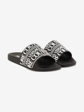 Versace Jeans Couture Scarpe 71352 - Black