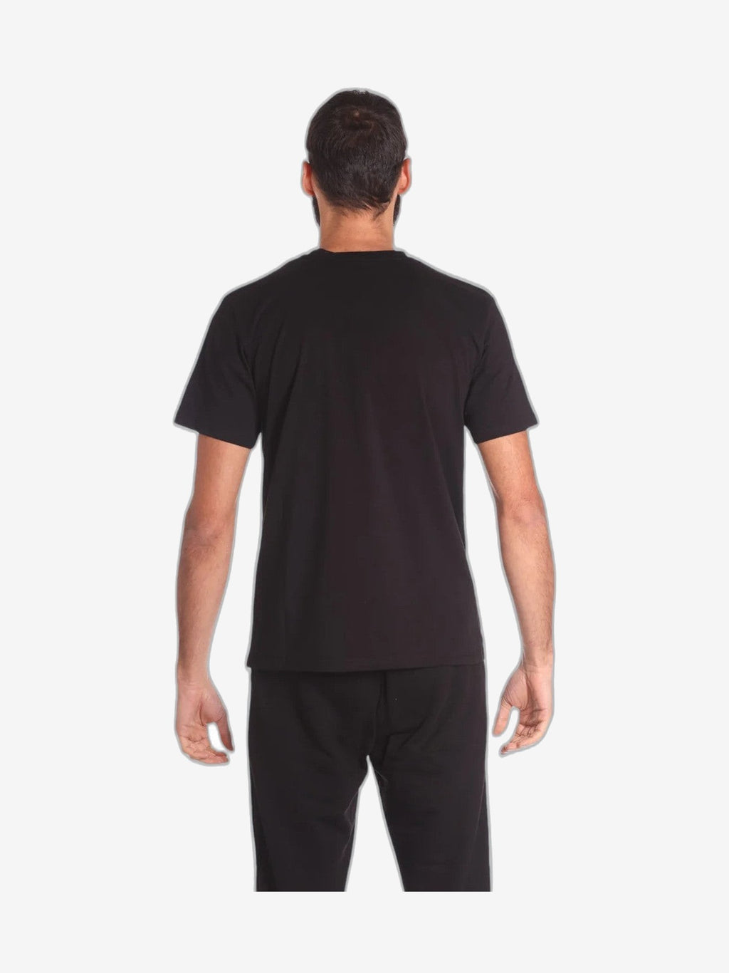 T-Shirt und Polo - DS2