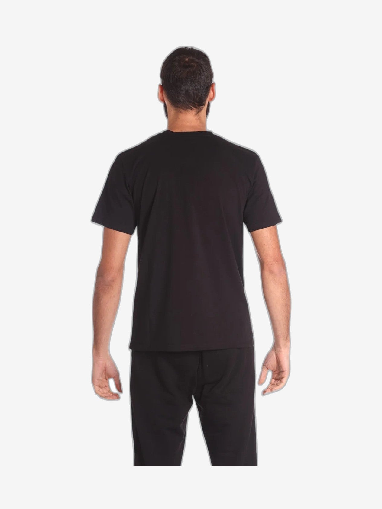T-Shirt und Polo - DS2
