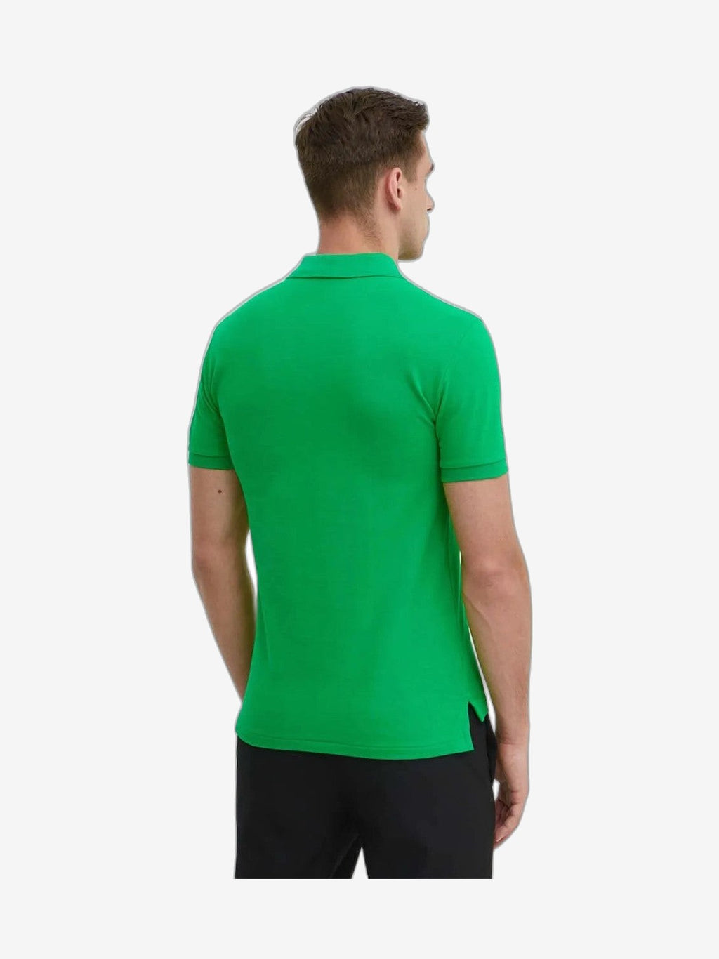 T-Shirt e Polo - RALPH LAUREN