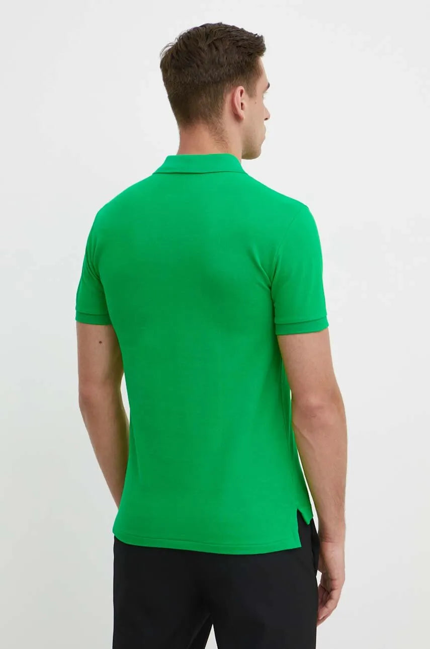 T-shirts et Polos - RALPH LAUREN