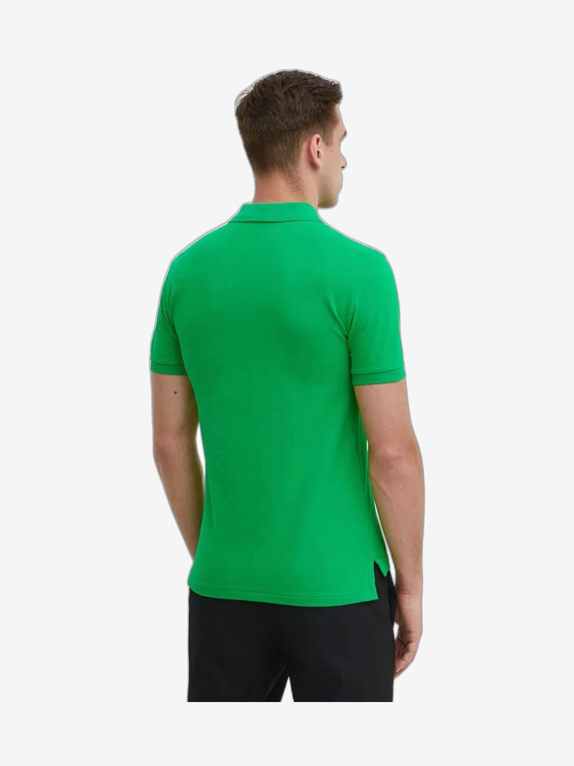 T-Shirt e Polo - RALPH LAUREN