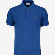 T-Shirt e Polo - LA COSTE