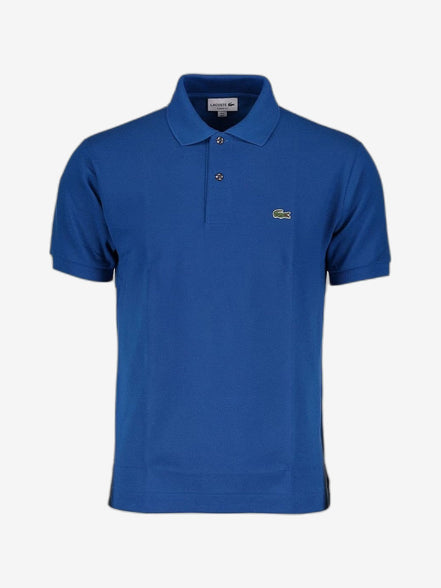 T-Shirt e Polo - LA COSTE