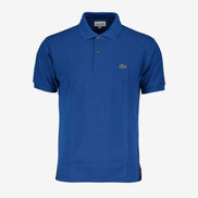 T-Shirt e Polo - LA COSTE