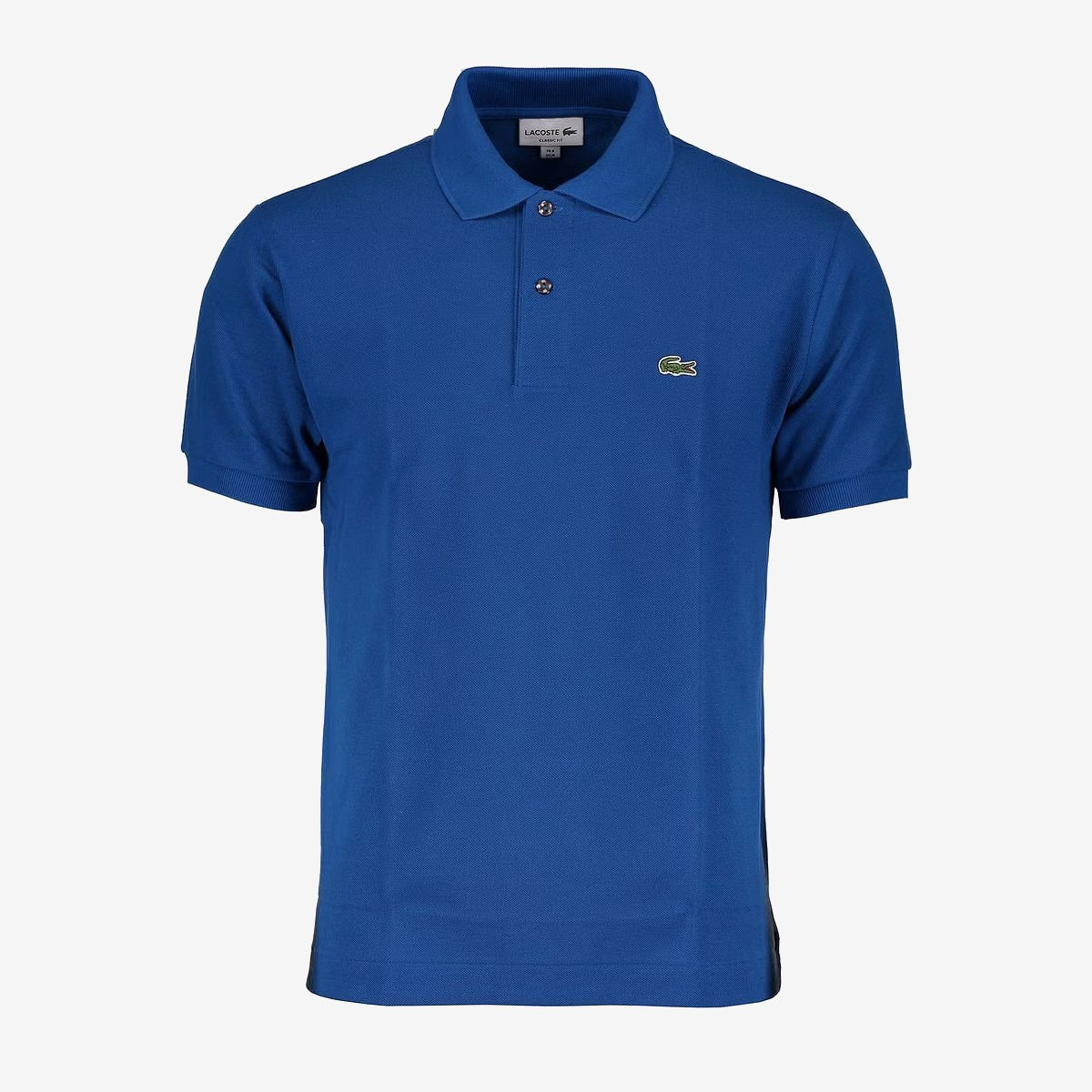 T-Shirt e Polo - LA COSTE