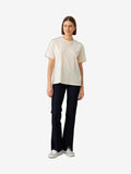 T-Shirt e Polo - LONCA