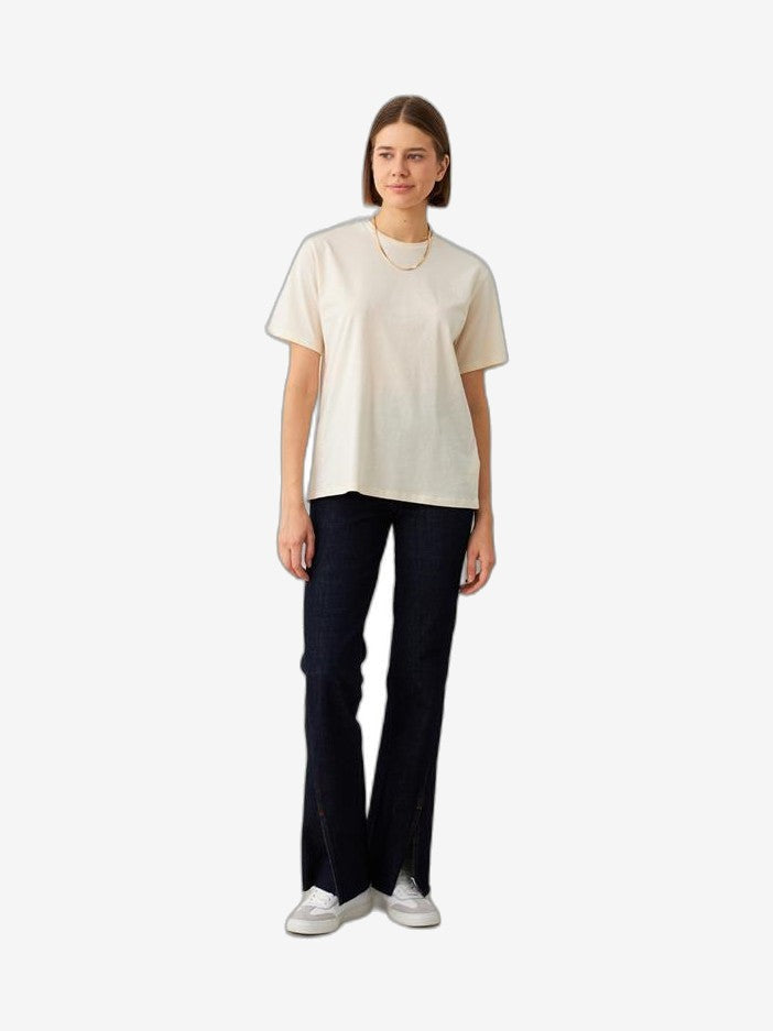 T-Shirt e Polo - LONCA