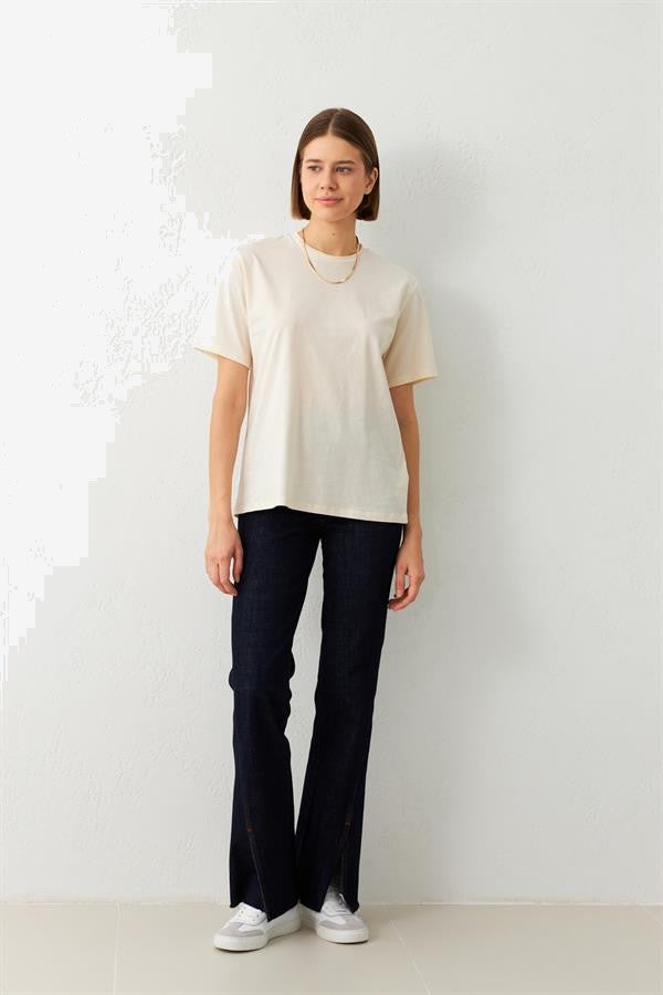 T-Shirt e Polo - LONCA