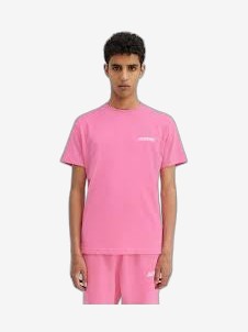 T-shirt - JACQUEMUS
