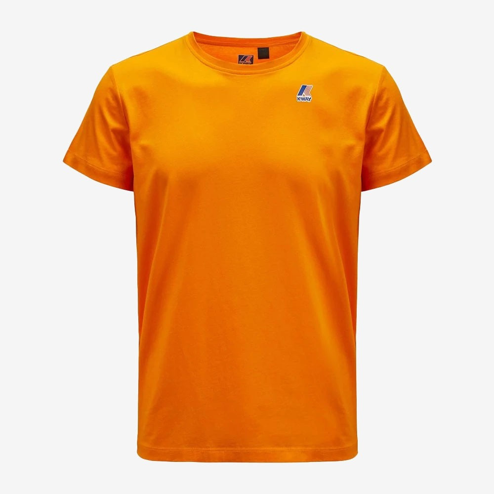 T-shirt — K-way