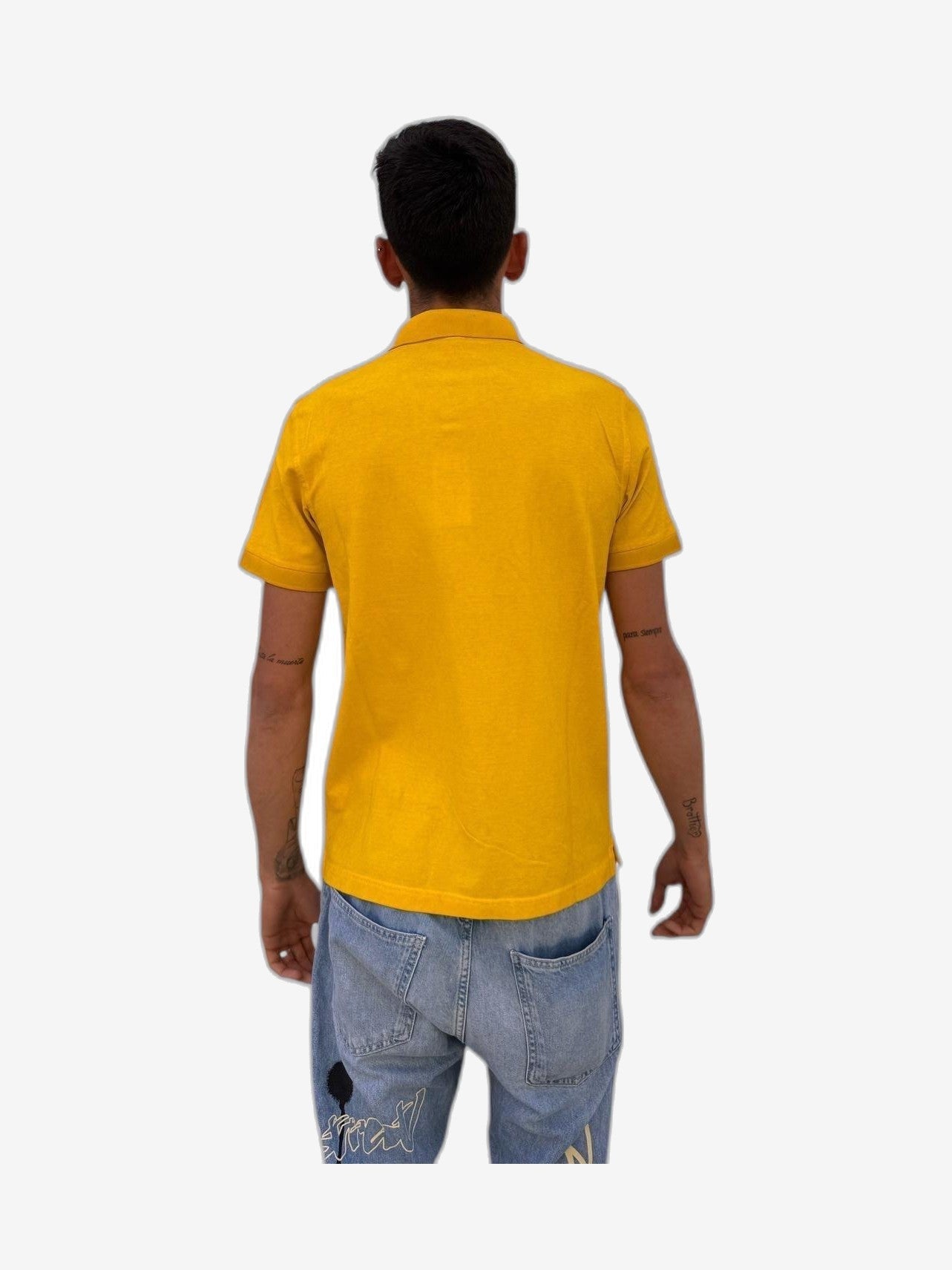 Special Dyed - SUN68