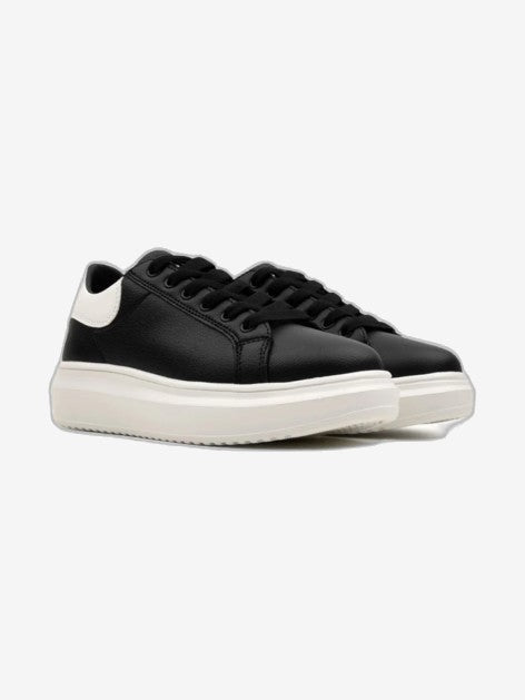 Chaussures - ICON
