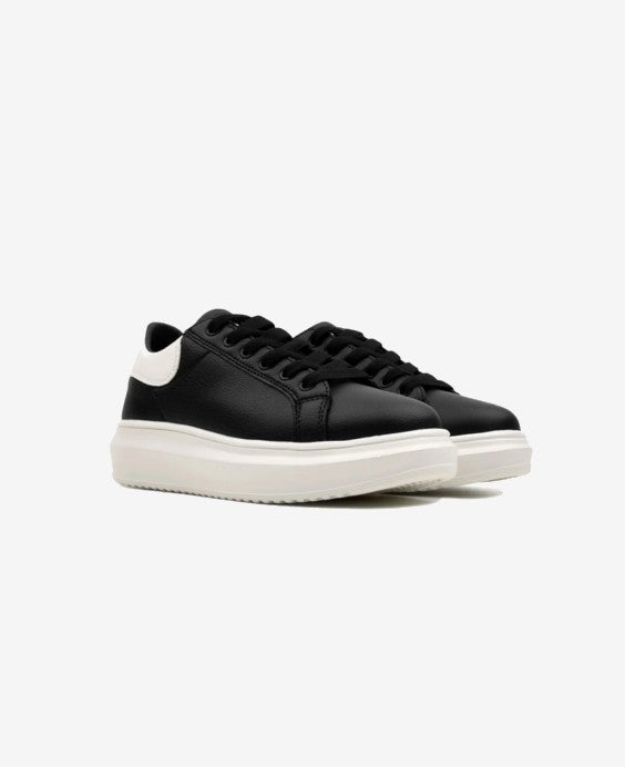 Chaussures - ICON
