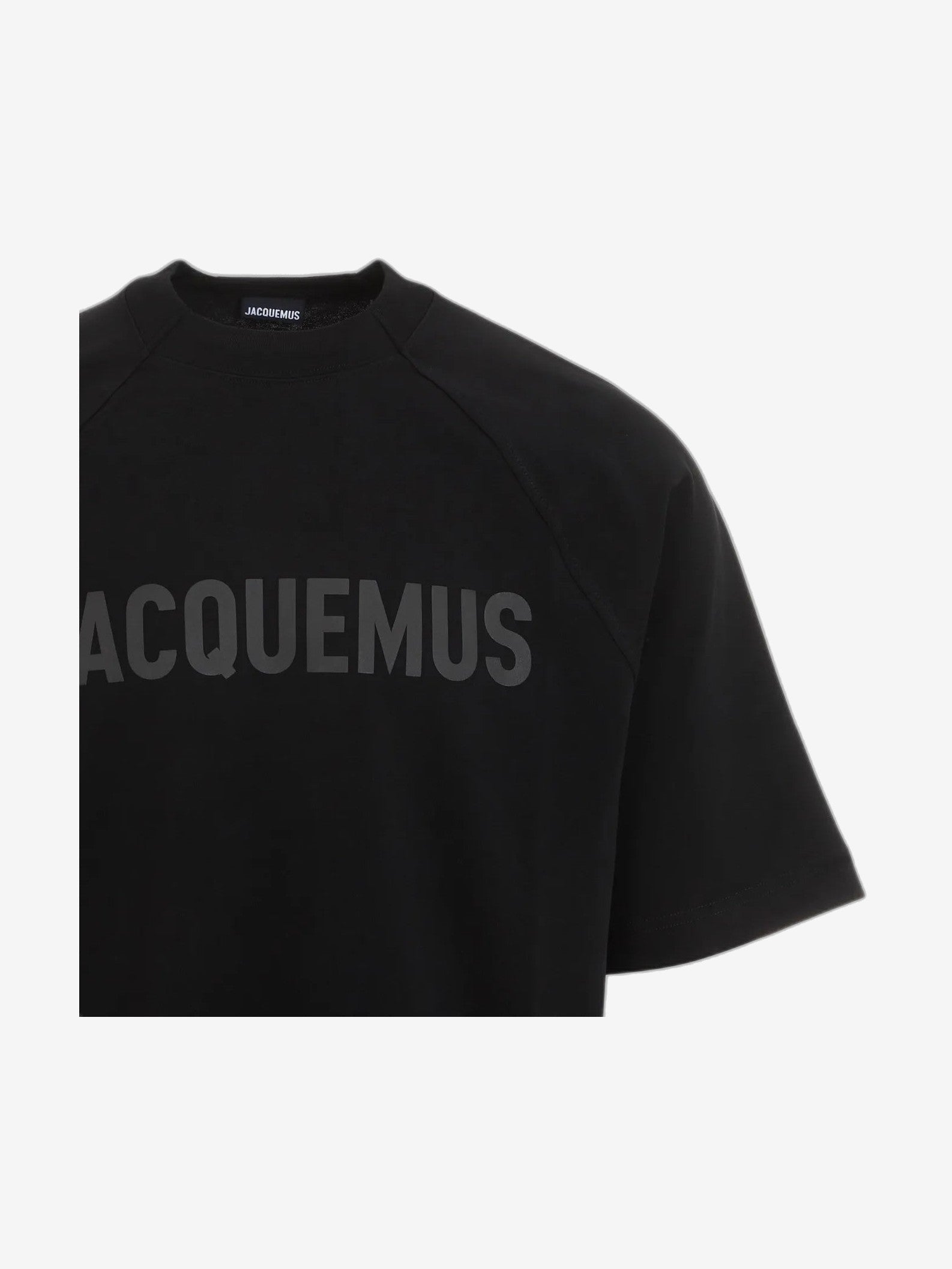 T-Shirts & Polos - JACQUEMUS