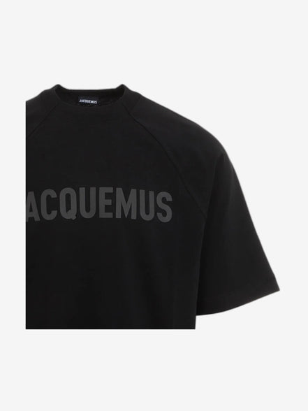 T-Shirts & Polos - JACQUEMUS