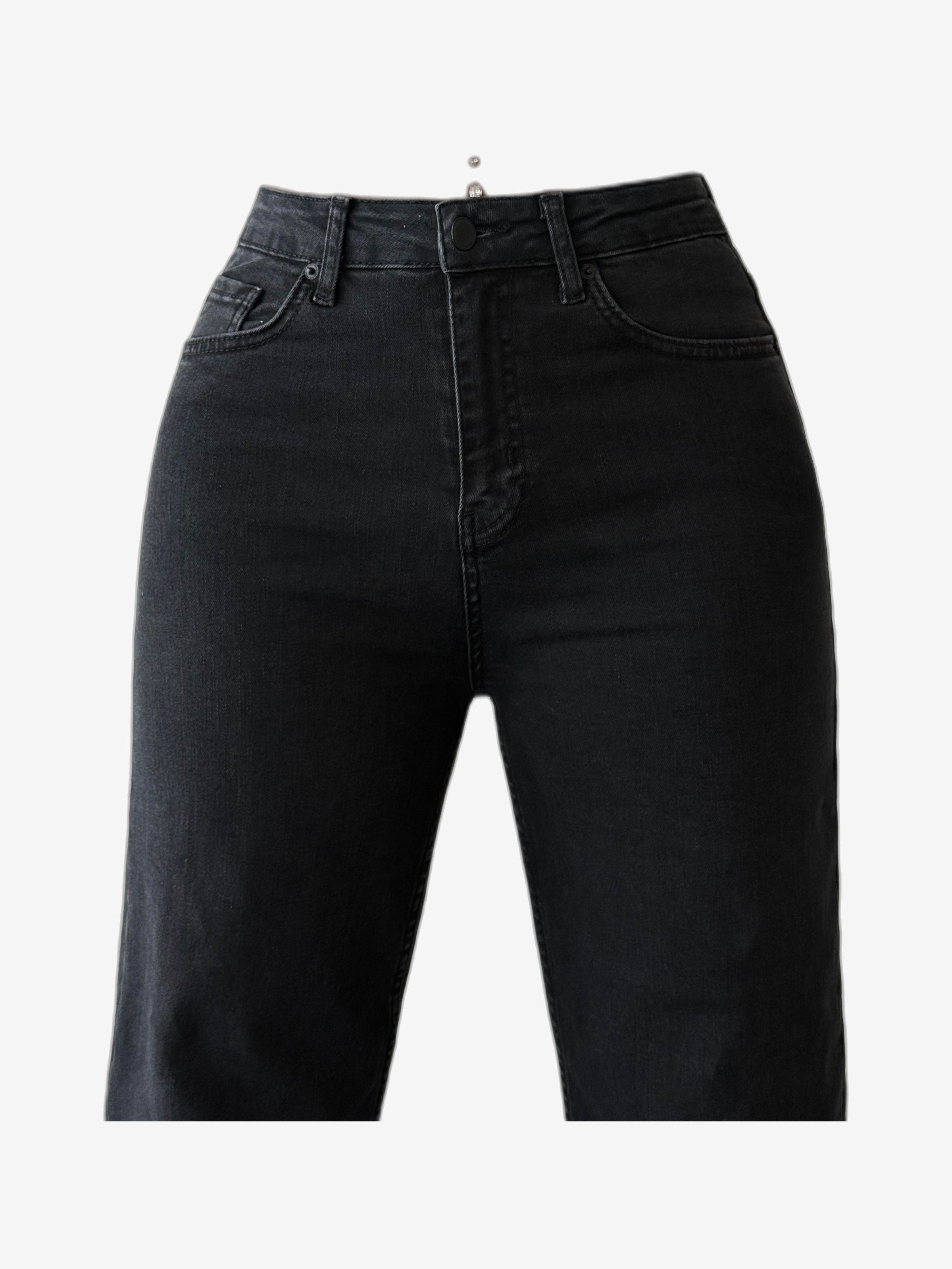 LONCA Jeans Donna Multicolor