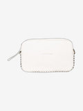JOHN RICHMOND Bolso Unisex Blanco