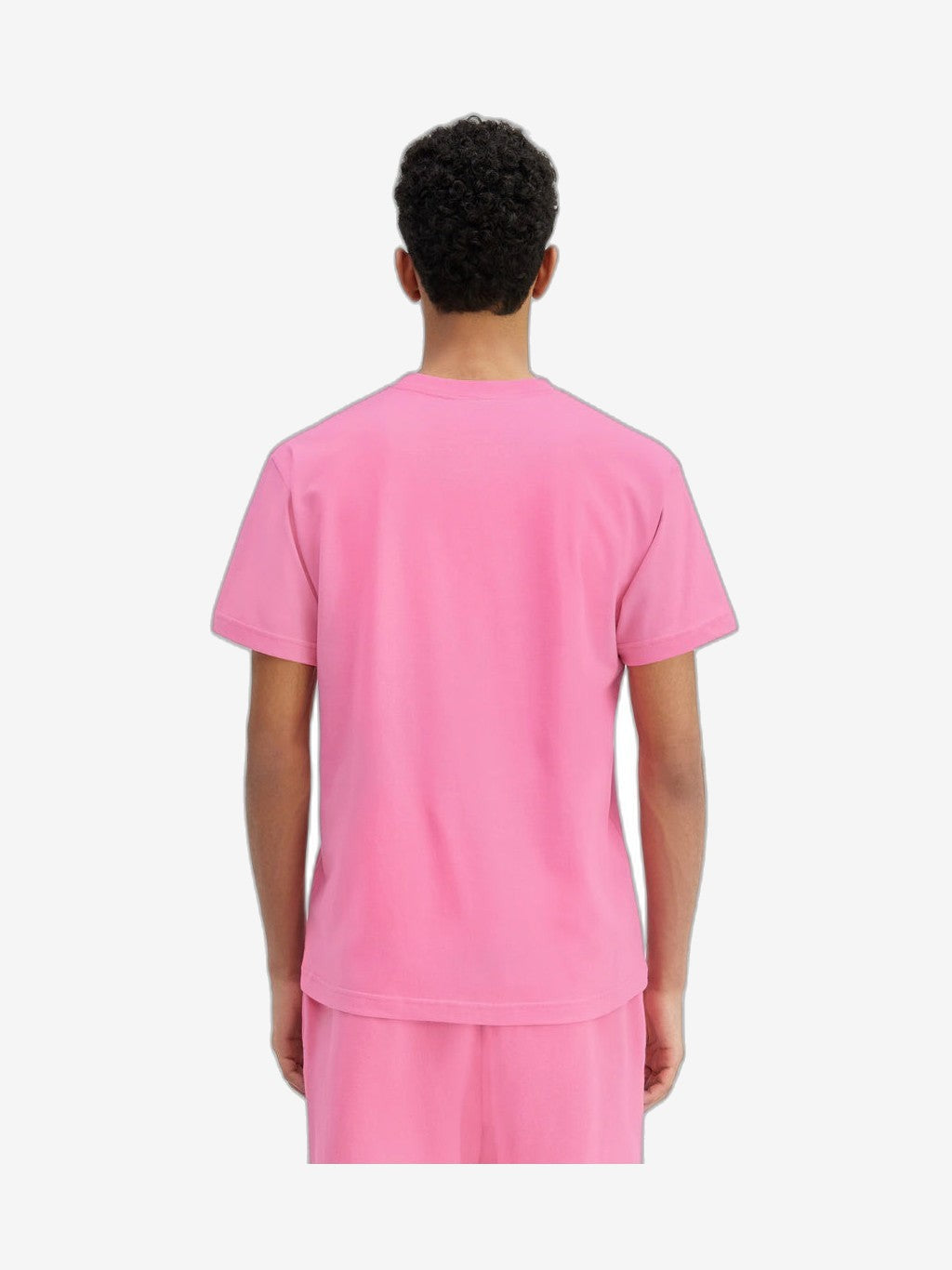 T-shirt - JACQUEMUS