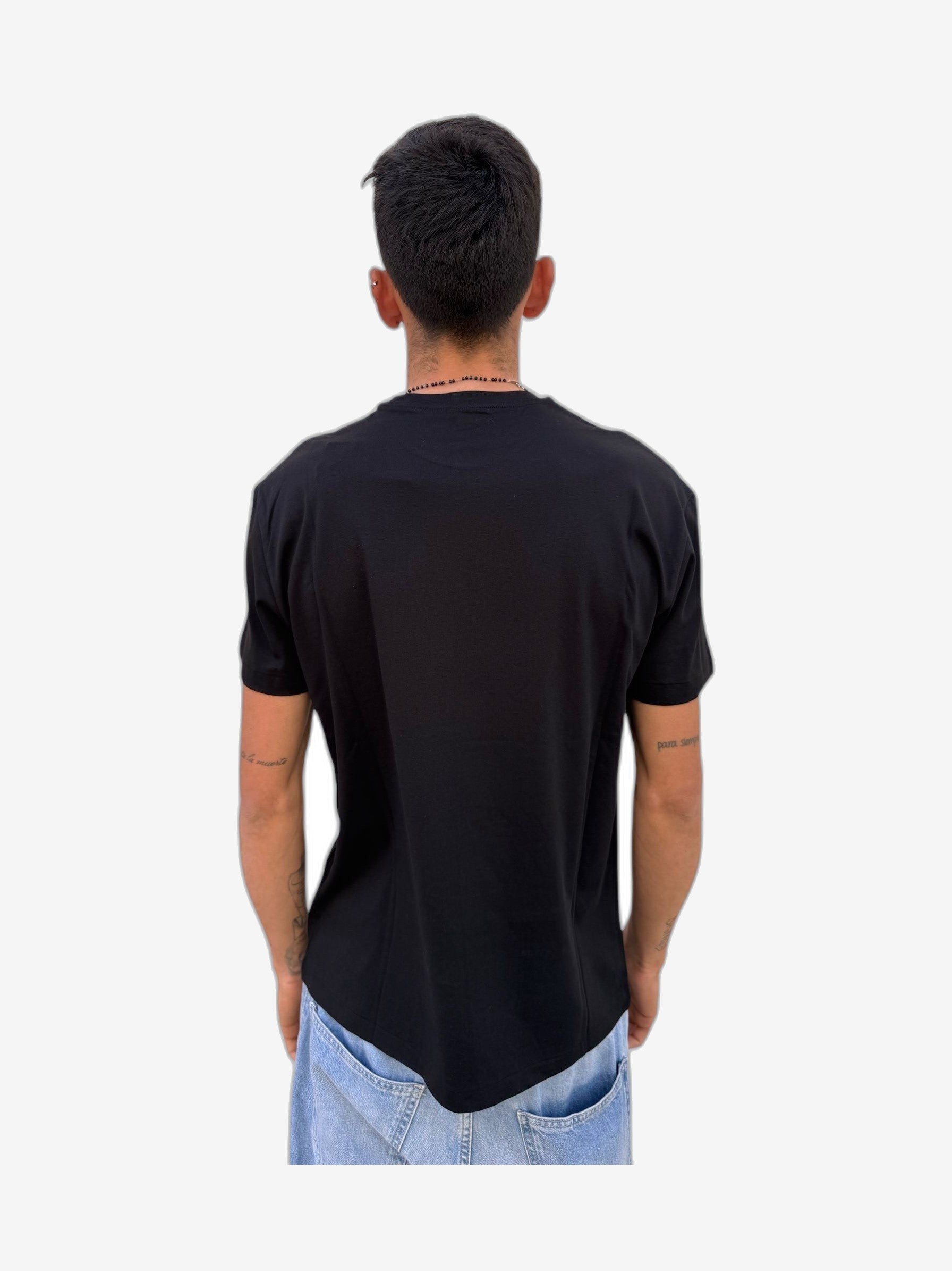 T-Shirt e Polo - RALPH LAUREN