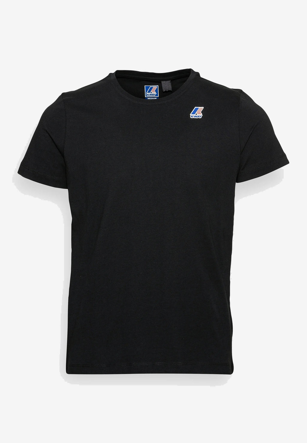 T-shirt — K-way