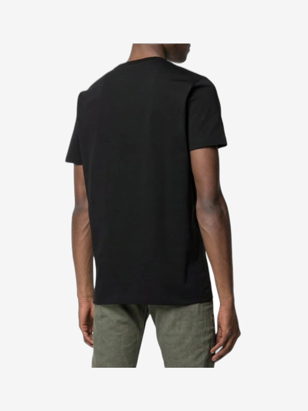 T-Shirt - DIESEL