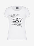 T-Shirt - EA7