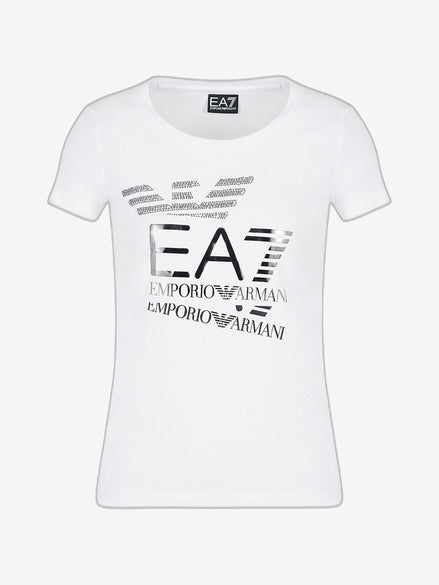 T-shirt - EA7