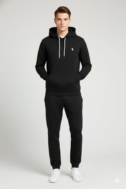 Combinaison - U.S. POLO