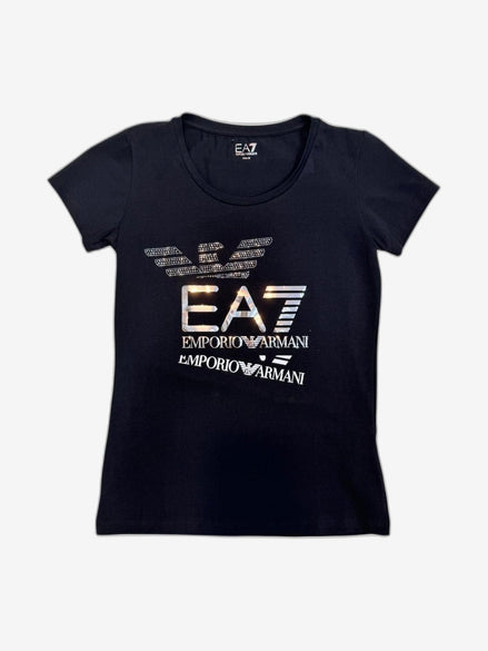 T-shirt - EA7