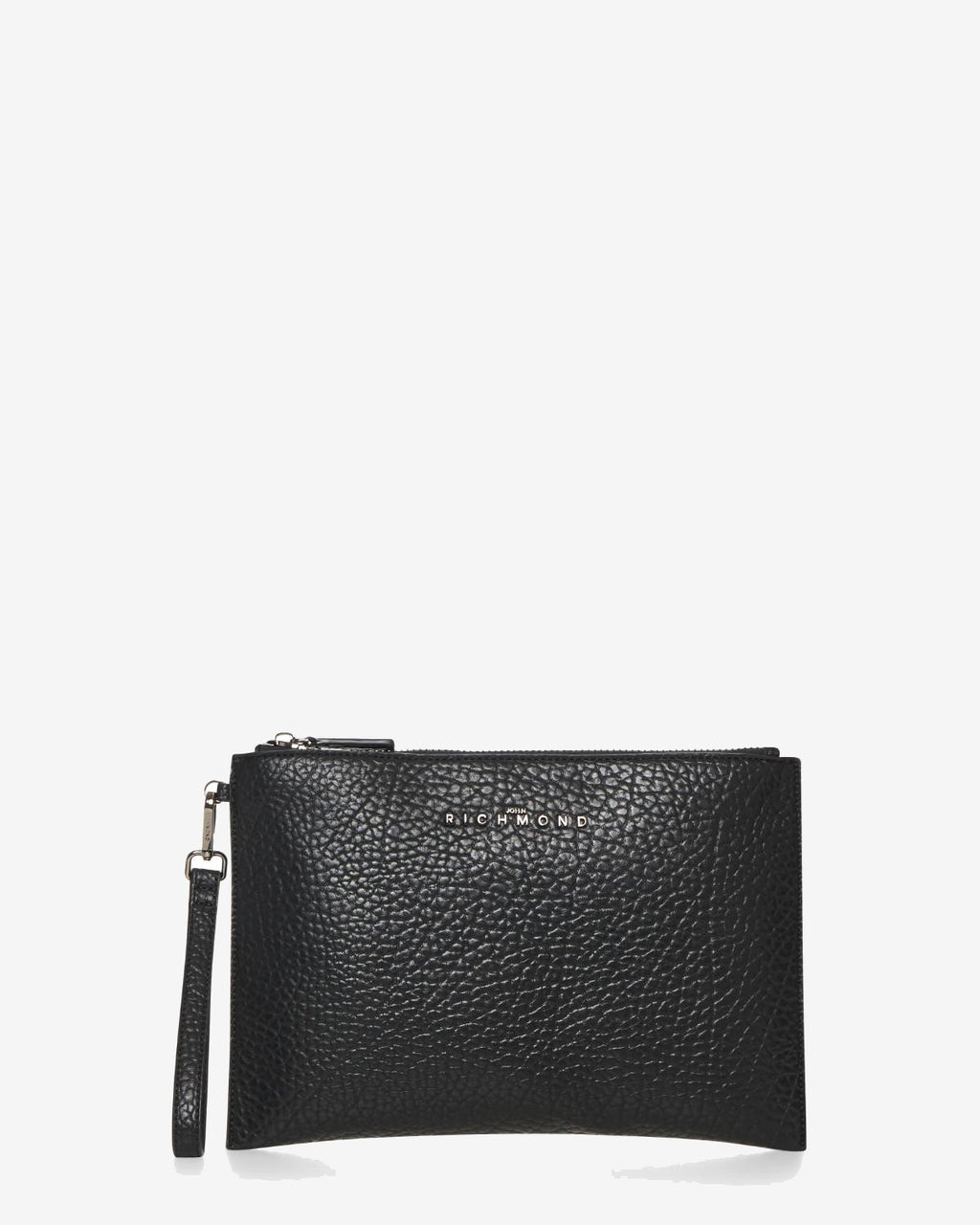Pochette - richmond