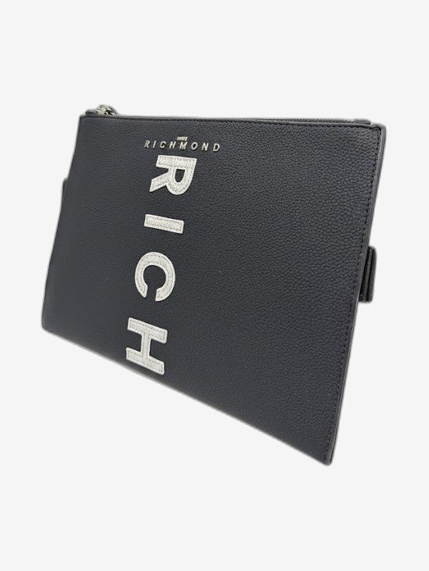 Pochette - richmond